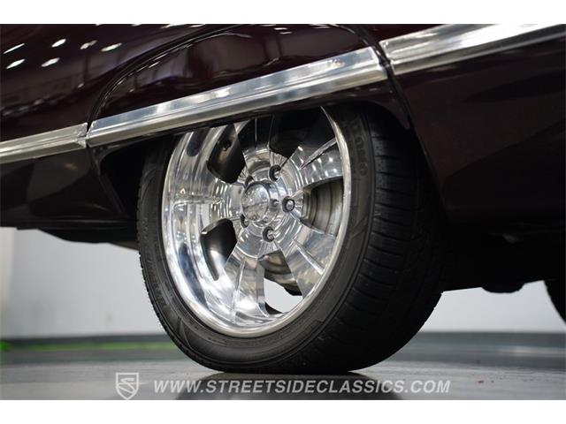 1967 Chevrolet Impala (CC-2096913) for sale in Lavergne, Tennessee