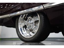 1967 Chevrolet Impala (CC-2096913) for sale in Lavergne, Tennessee