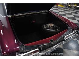 1967 Chevrolet Impala (CC-2096913) for sale in Lavergne, Tennessee