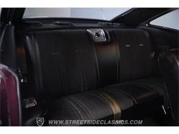 1967 Chevrolet Impala (CC-2096913) for sale in Lavergne, Tennessee