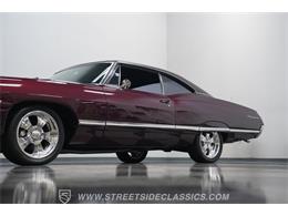 1967 Chevrolet Impala (CC-2096913) for sale in Lavergne, Tennessee