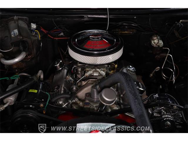 1967 Chevrolet Impala (CC-2096913) for sale in Lavergne, Tennessee