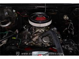 1967 Chevrolet Impala (CC-2096913) for sale in Lavergne, Tennessee