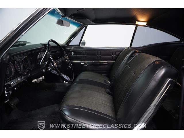 1967 Chevrolet Impala (CC-2096913) for sale in Lavergne, Tennessee