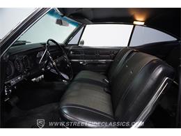 1967 Chevrolet Impala (CC-2096913) for sale in Lavergne, Tennessee