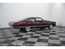 1967 Chevrolet Impala (CC-2096913) for sale in Lavergne, Tennessee
