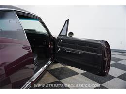 1967 Chevrolet Impala (CC-2096913) for sale in Lavergne, Tennessee