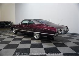 1967 Chevrolet Impala (CC-2096913) for sale in Lavergne, Tennessee