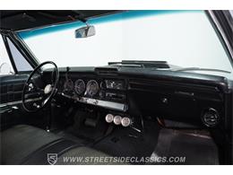 1967 Chevrolet Impala (CC-2096913) for sale in Lavergne, Tennessee