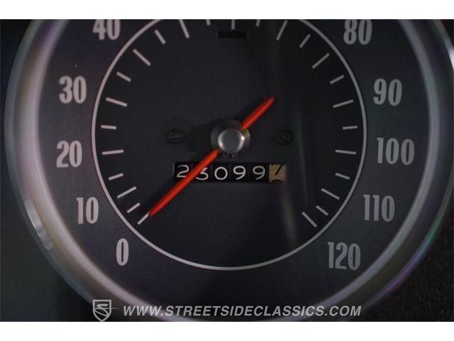 1967 Chevrolet Impala (CC-2096913) for sale in Lavergne, Tennessee