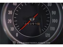 1967 Chevrolet Impala (CC-2096913) for sale in Lavergne, Tennessee