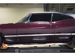 1967 Chevrolet Impala (CC-2096913) for sale in Lavergne, Tennessee