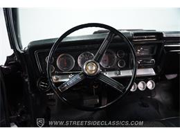 1967 Chevrolet Impala (CC-2096913) for sale in Lavergne, Tennessee