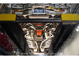 1967 Chevrolet Impala (CC-2096913) for sale in Lavergne, Tennessee