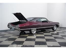 1967 Chevrolet Impala (CC-2096913) for sale in Lavergne, Tennessee
