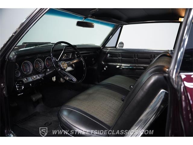 1967 Chevrolet Impala (CC-2096913) for sale in Lavergne, Tennessee