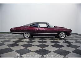 1967 Chevrolet Impala (CC-2096913) for sale in Lavergne, Tennessee