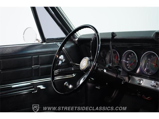 1967 Chevrolet Impala (CC-2096913) for sale in Lavergne, Tennessee