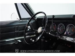 1967 Chevrolet Impala (CC-2096913) for sale in Lavergne, Tennessee