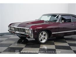 1967 Chevrolet Impala (CC-2096913) for sale in Lavergne, Tennessee