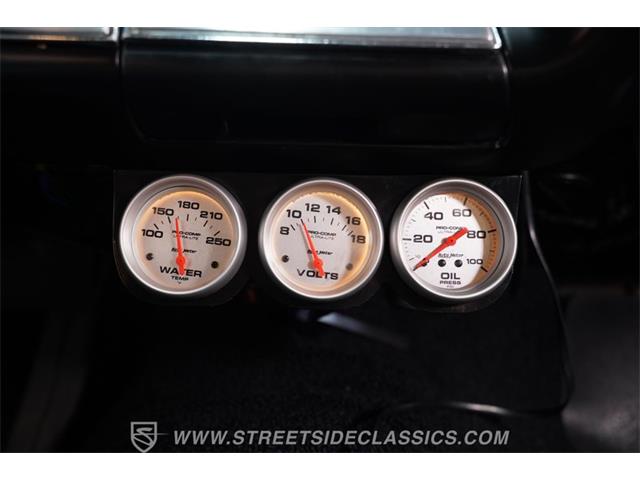 1967 Chevrolet Impala (CC-2096913) for sale in Lavergne, Tennessee