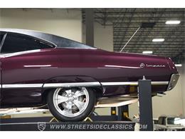 1967 Chevrolet Impala (CC-2096913) for sale in Lavergne, Tennessee