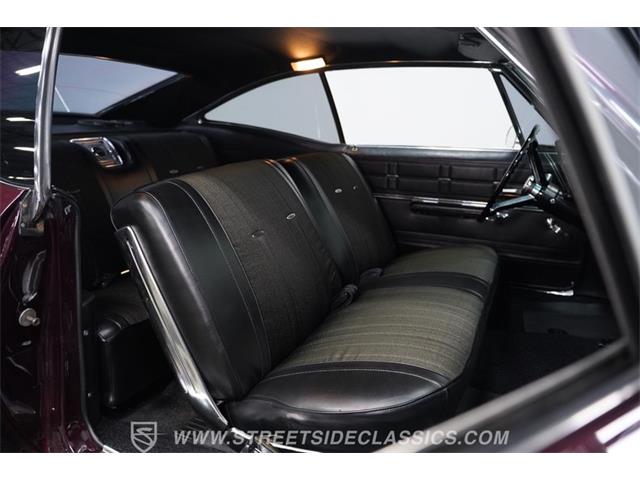 1967 Chevrolet Impala (CC-2096913) for sale in Lavergne, Tennessee