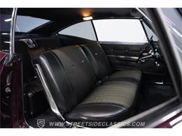1967 Chevrolet Impala (CC-2096913) for sale in Lavergne, Tennessee
