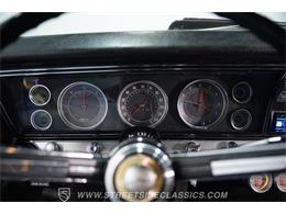 1967 Chevrolet Impala (CC-2096913) for sale in Lavergne, Tennessee