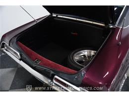 1967 Chevrolet Impala (CC-2096913) for sale in Lavergne, Tennessee