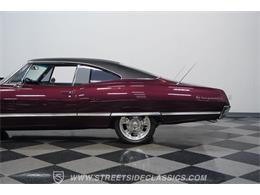 1967 Chevrolet Impala (CC-2096913) for sale in Lavergne, Tennessee