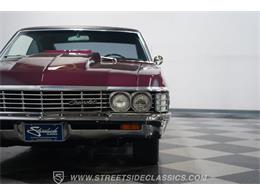 1967 Chevrolet Impala (CC-2096913) for sale in Lavergne, Tennessee