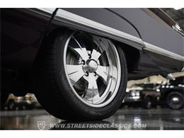 1967 Chevrolet Impala (CC-2096913) for sale in Lavergne, Tennessee