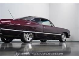 1967 Chevrolet Impala (CC-2096913) for sale in Lavergne, Tennessee
