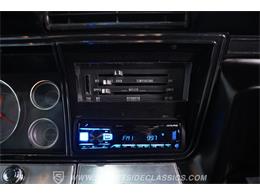 1967 Chevrolet Impala (CC-2096913) for sale in Lavergne, Tennessee