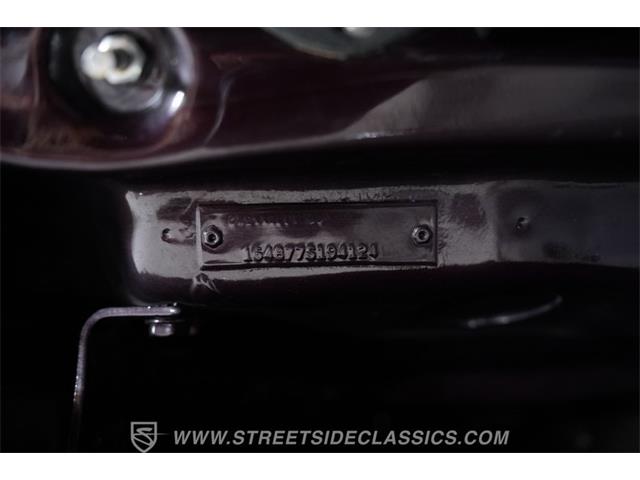 1967 Chevrolet Impala (CC-2096913) for sale in Lavergne, Tennessee