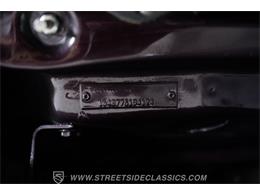 1967 Chevrolet Impala (CC-2096913) for sale in Lavergne, Tennessee