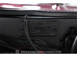 1967 Chevrolet Impala (CC-2096913) for sale in Lavergne, Tennessee