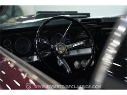 1967 Chevrolet Impala (CC-2096913) for sale in Lavergne, Tennessee