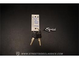 1967 Chevrolet Impala (CC-2096913) for sale in Lavergne, Tennessee