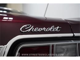 1967 Chevrolet Impala (CC-2096913) for sale in Lavergne, Tennessee