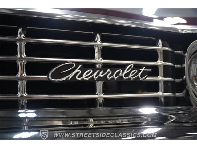 1967 Chevrolet Impala (CC-2096913) for sale in Lavergne, Tennessee