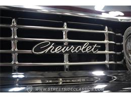 1967 Chevrolet Impala (CC-2096913) for sale in Lavergne, Tennessee