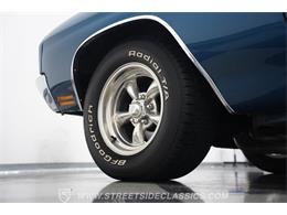 1970 Chevrolet Chevelle (CC-2096915) for sale in Lavergne, Tennessee