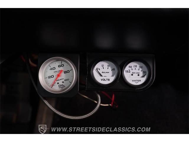 1970 Chevrolet Chevelle (CC-2096915) for sale in Lavergne, Tennessee