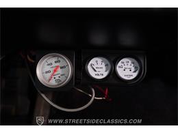 1970 Chevrolet Chevelle (CC-2096915) for sale in Lavergne, Tennessee