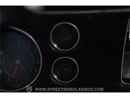 1970 Chevrolet Chevelle (CC-2096915) for sale in Lavergne, Tennessee