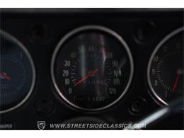 1970 Chevrolet Chevelle (CC-2096915) for sale in Lavergne, Tennessee