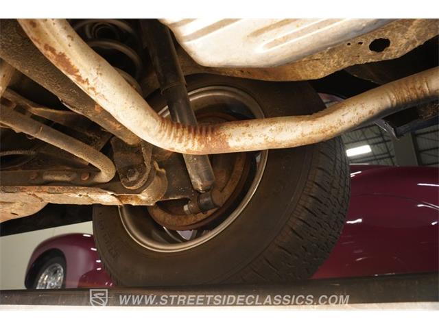 1970 Chevrolet Chevelle (CC-2096915) for sale in Lavergne, Tennessee