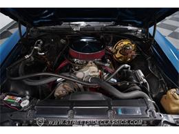 1970 Chevrolet Chevelle (CC-2096915) for sale in Lavergne, Tennessee
